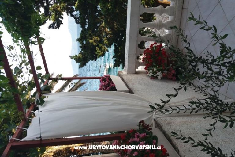 Apartment Renata – photo 15