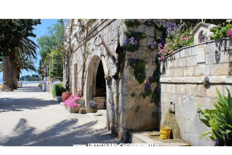 Apartment Renata – photo 16