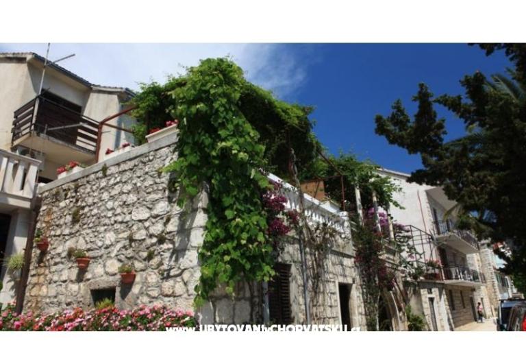 Apartment Renata – photo 17