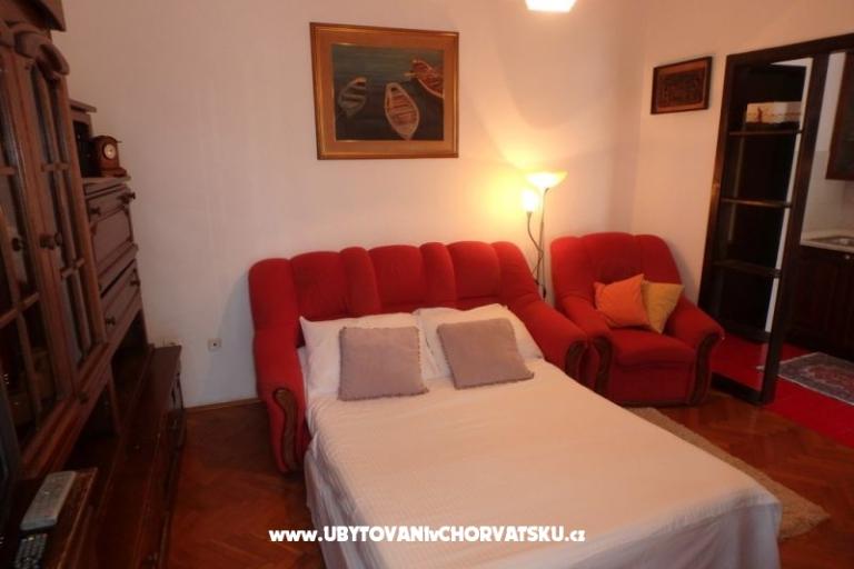 Apartment Renata – photo 2
