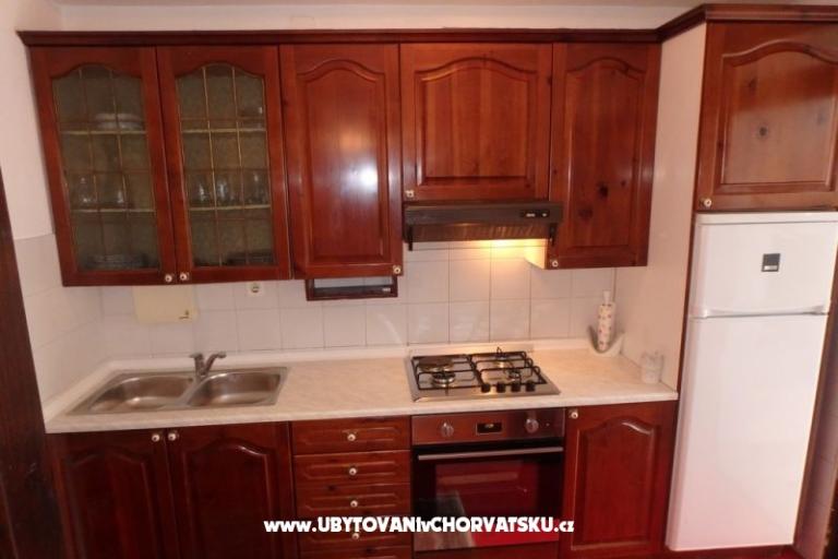 Apartment Renata – photo 4