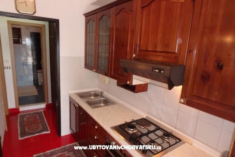 Apartment Renata – photo 5