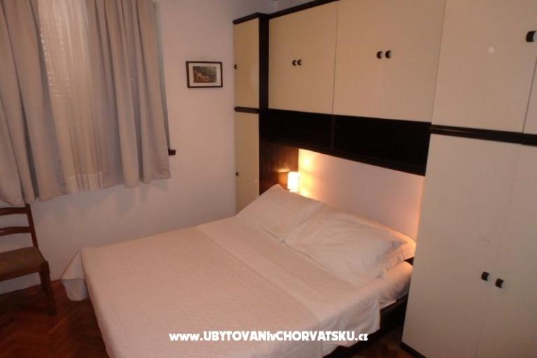 Apartment Renata – photo 7