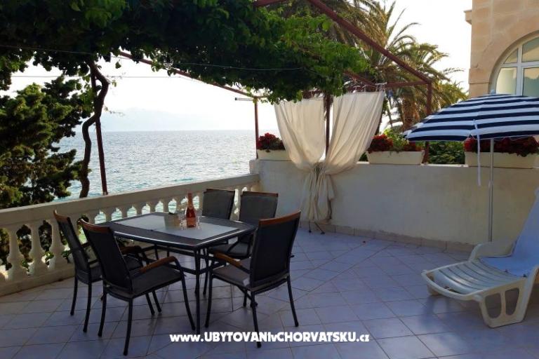 Apartment Renata – photo 8