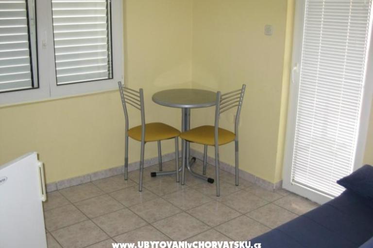 Apartments *** – photo 4