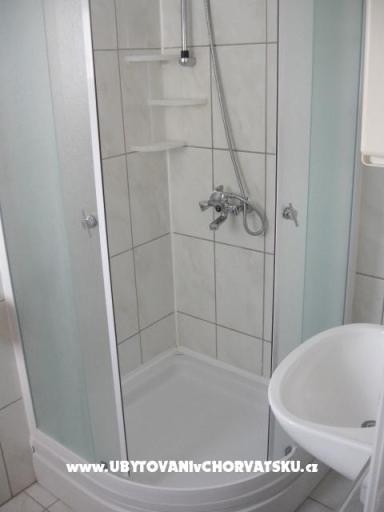 Apartments *** – photo 5