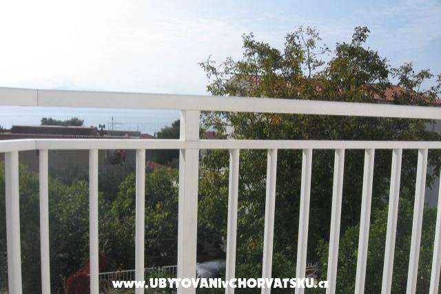Apartments *** – photo 7