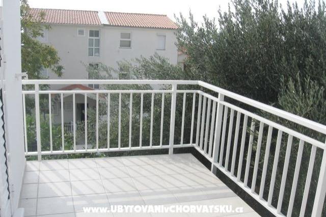 Apartments *** – photo 8