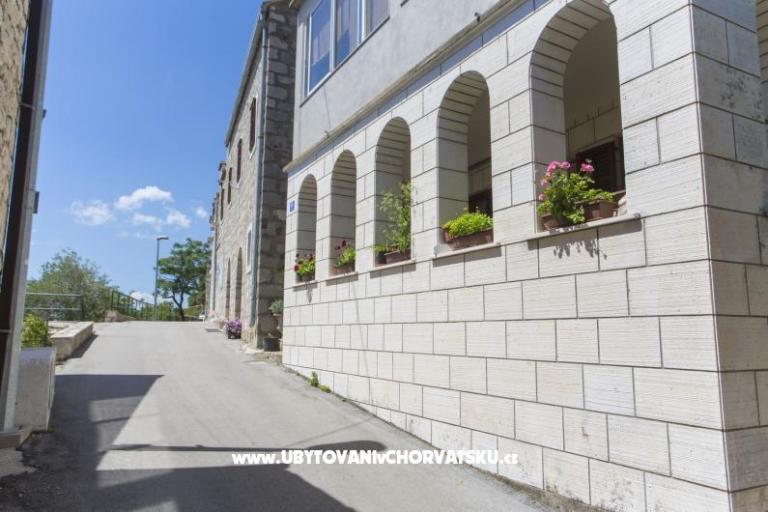 Apartments Andrijević – photo 2