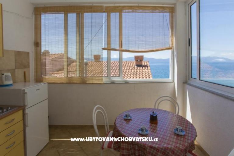 Apartments Andrijević – photo 5