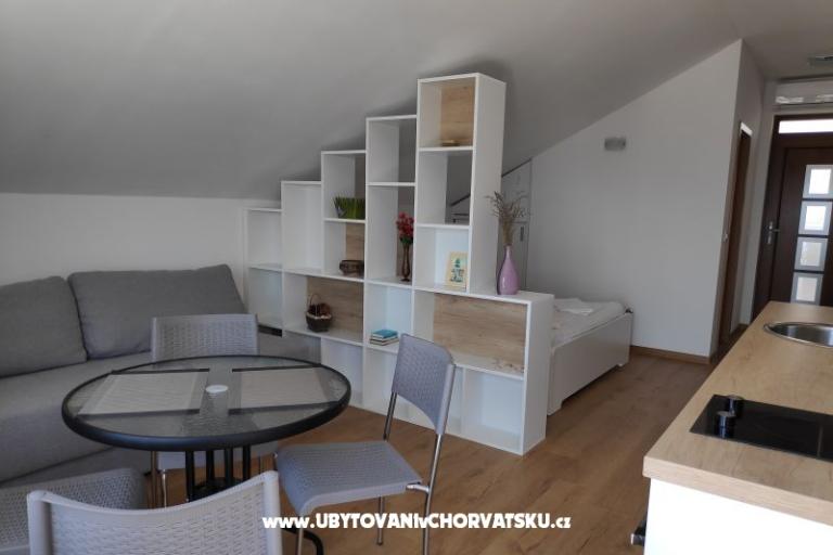 Apartments Aničić – photo 10