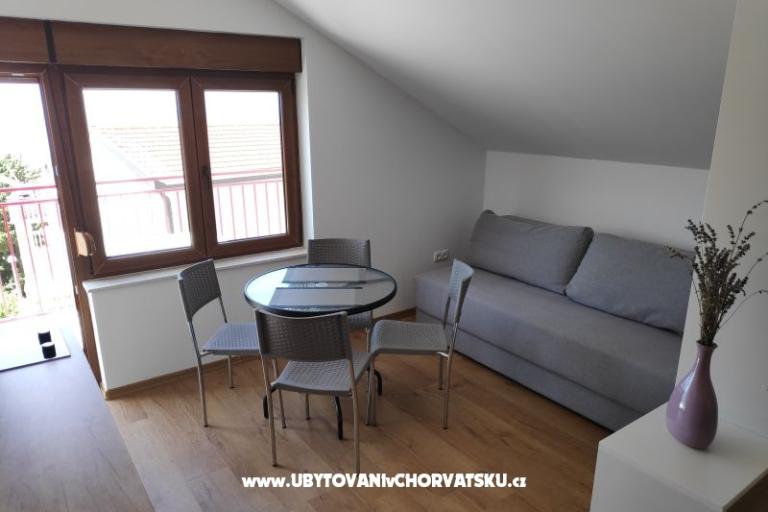 Apartments Aničić – photo 11