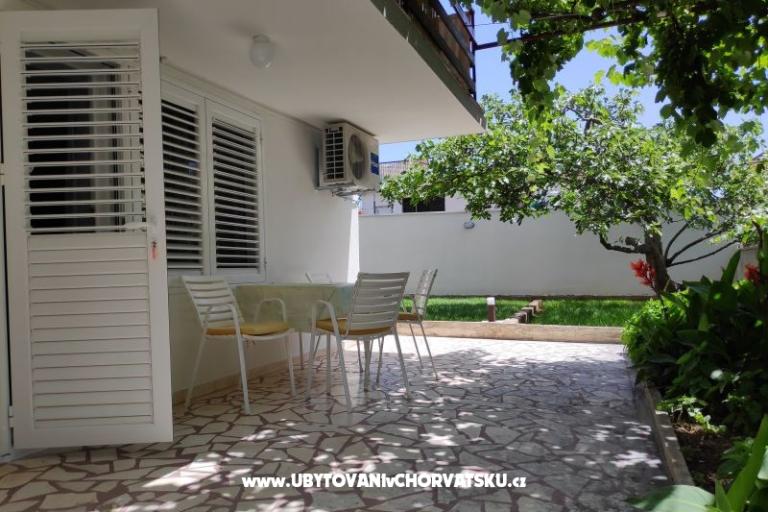 Apartments Aničić – photo 16