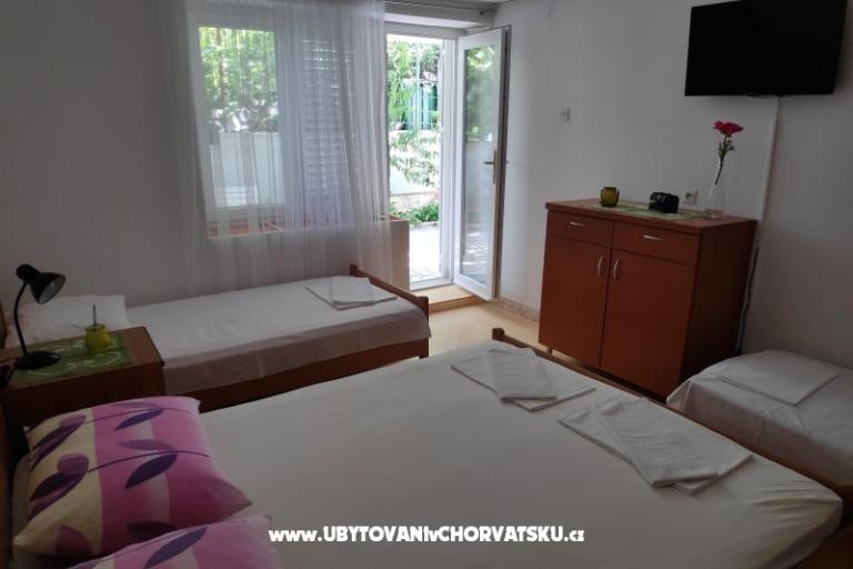 Apartments Aničić – photo 18