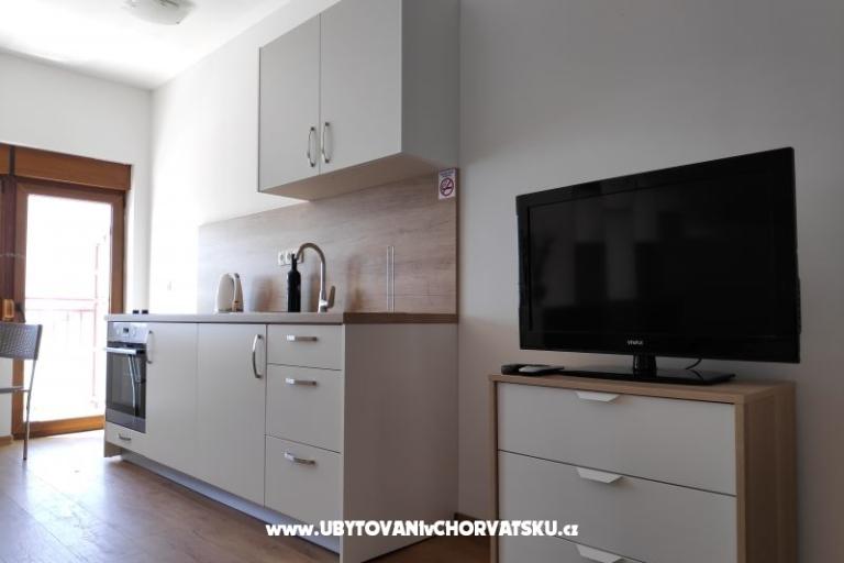 Apartments Aničić – photo 4