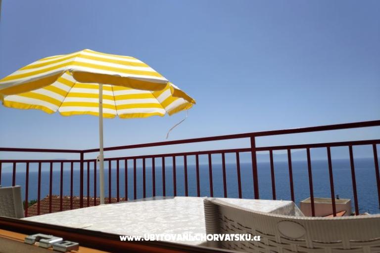 Apartments Aničić – photo 6