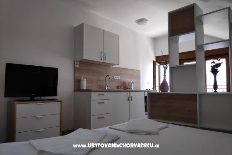 Apartments Aničić – photo 7