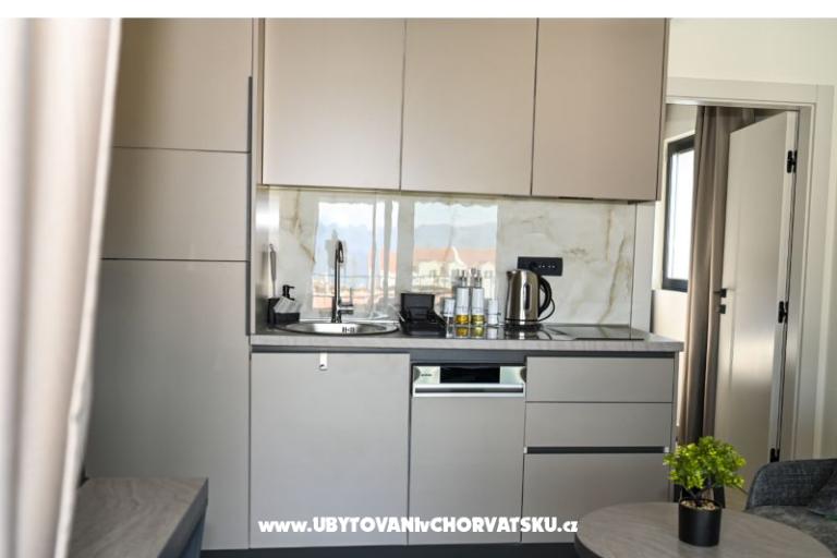 Apartments AnitaS – photo 10