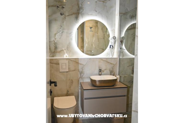Apartments AnitaS – photo 11
