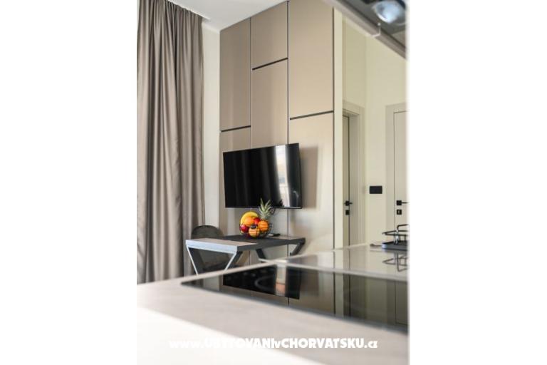 Apartments AnitaS – photo 13