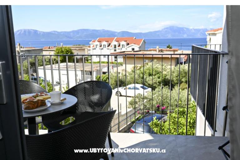 Apartments AnitaS – photo 14