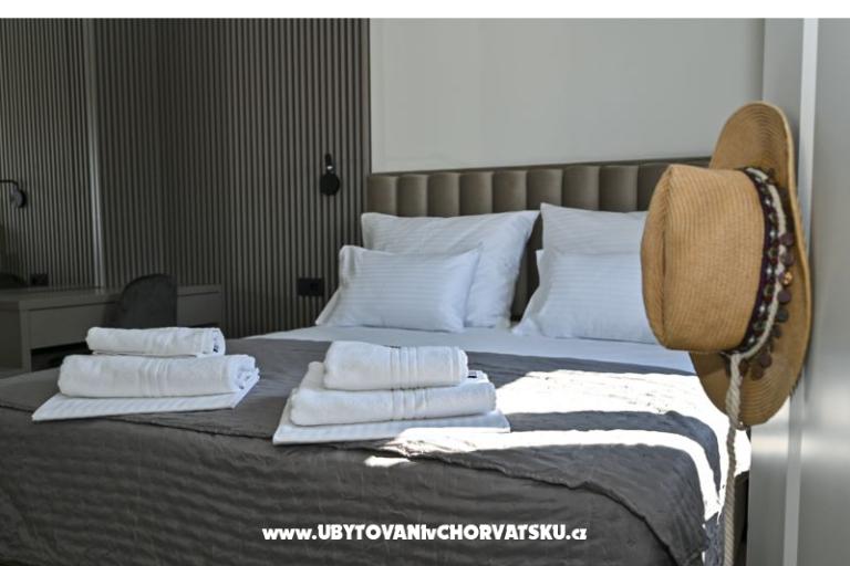 Apartments AnitaS – photo 2