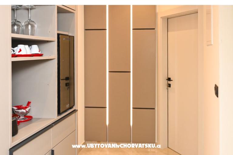 Apartments AnitaS – photo 3