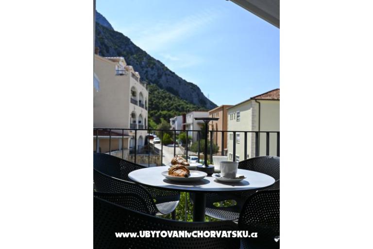 Apartments AnitaS – photo 4