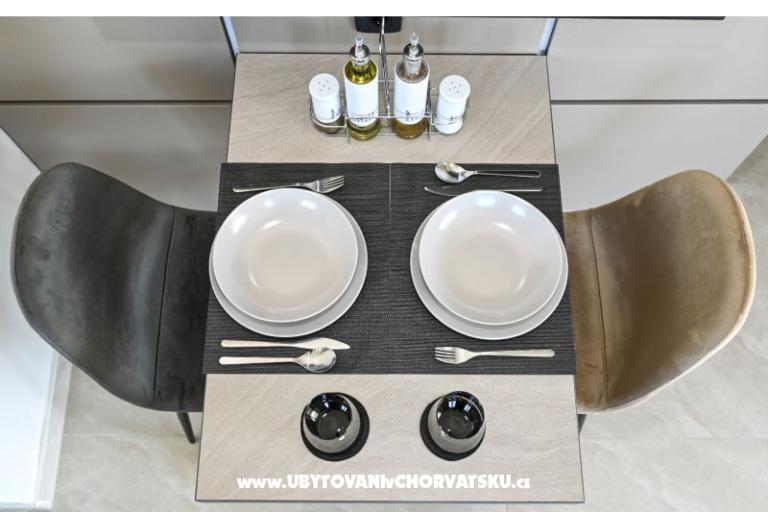 Apartments AnitaS – photo 5