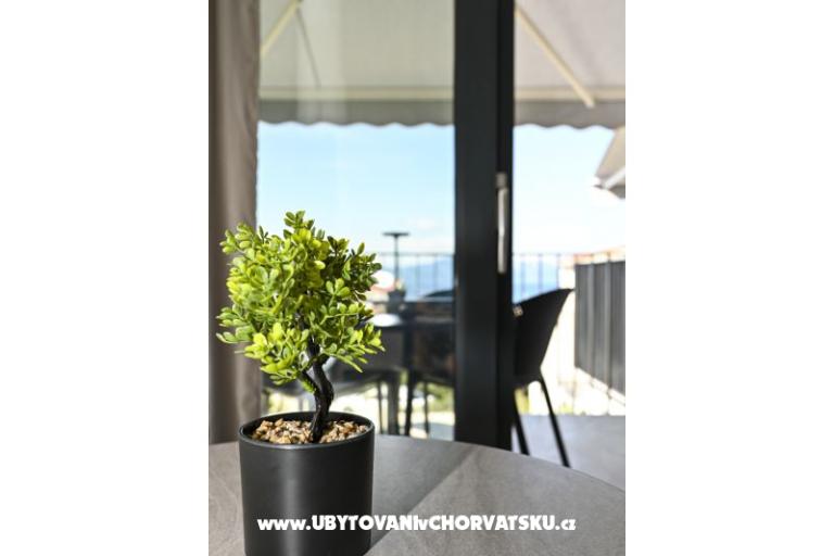 Apartments AnitaS – photo 6