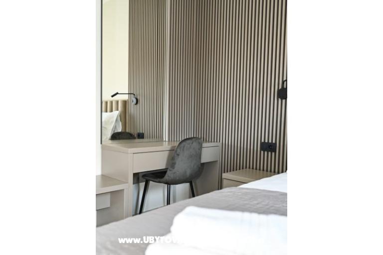 Apartments AnitaS – photo 8