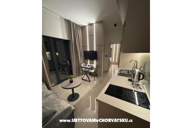 Apartments AnitaS – photo 9
