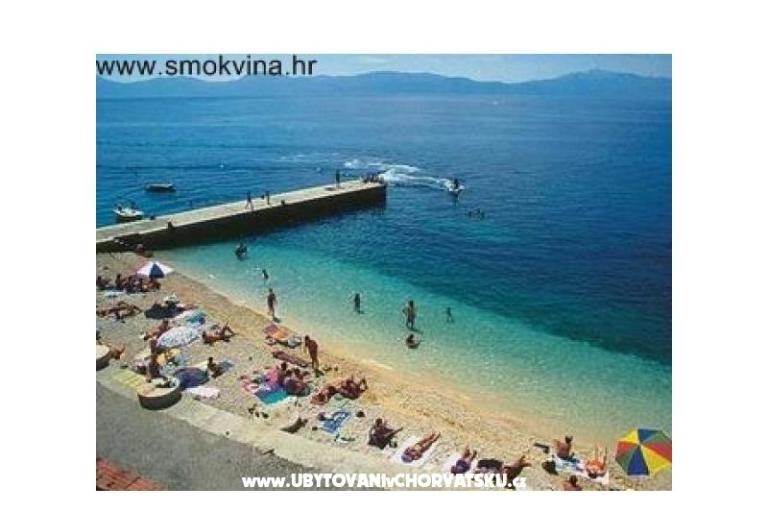 Apartments ANKA – photo 5