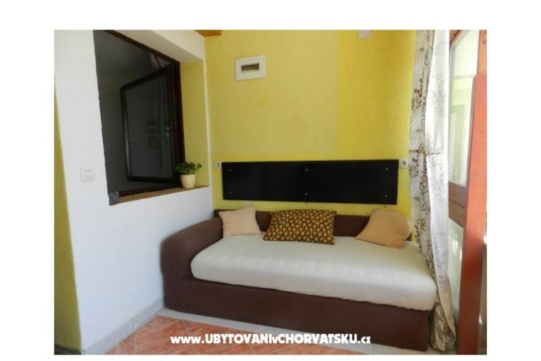 Apartments Ankora – photo 11