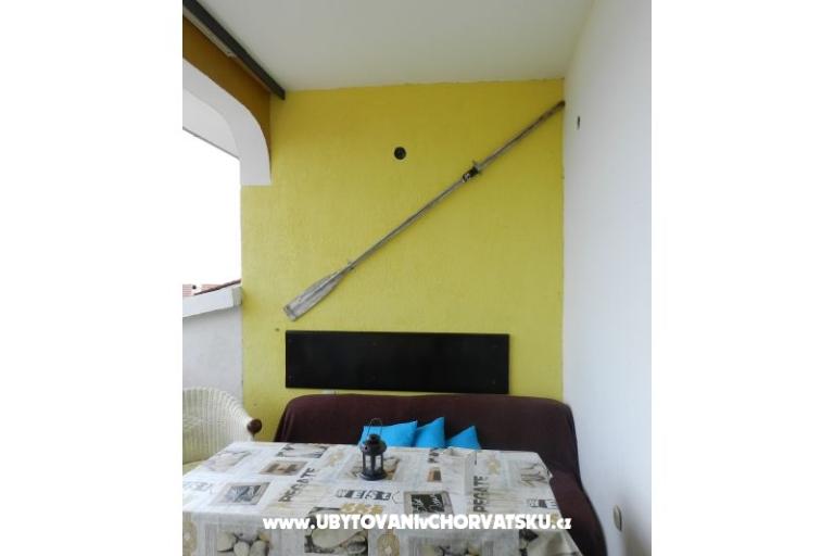 Apartments Ankora – photo 2