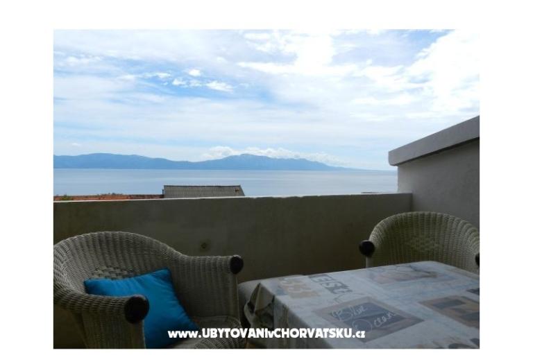 Apartments Ankora – photo 3