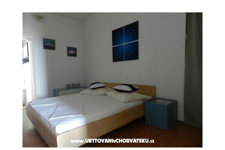 Apartments Ankora – photo 7