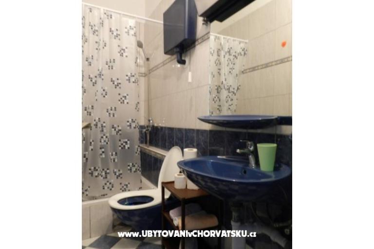 Apartments Ankora – photo 9