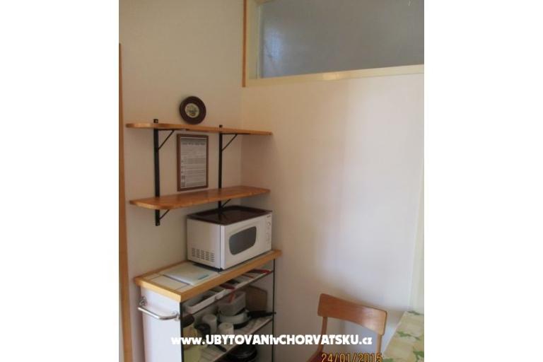 Apartments Ante – photo 11