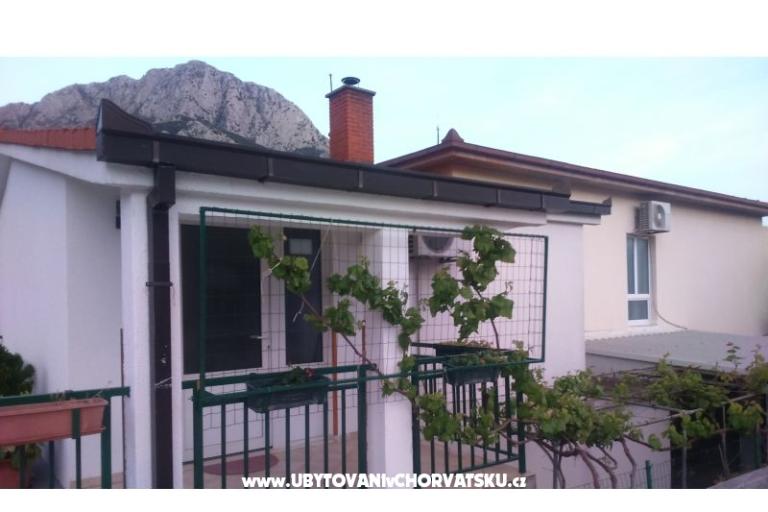 Apartments Ante – photo 12