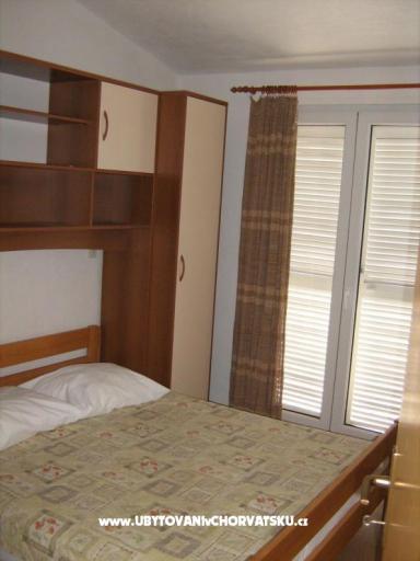 Apartments Ante – photo 4