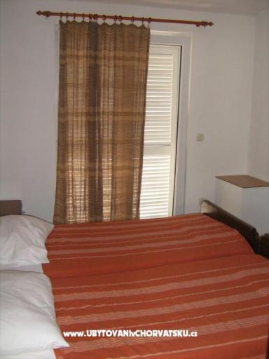 Apartments Ante – photo 5