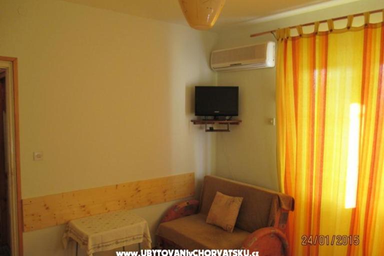 Apartments Ante – photo 8