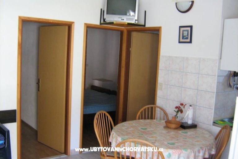 Apartments Ante – photo 9