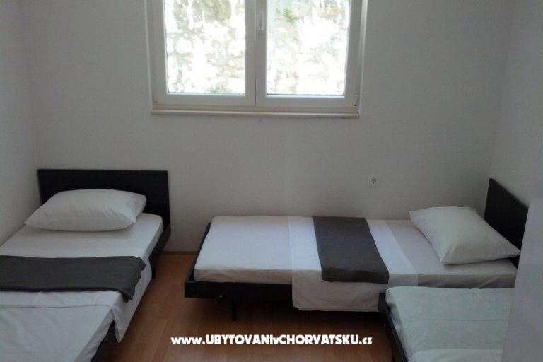 Apartments Baric1 – photo 10