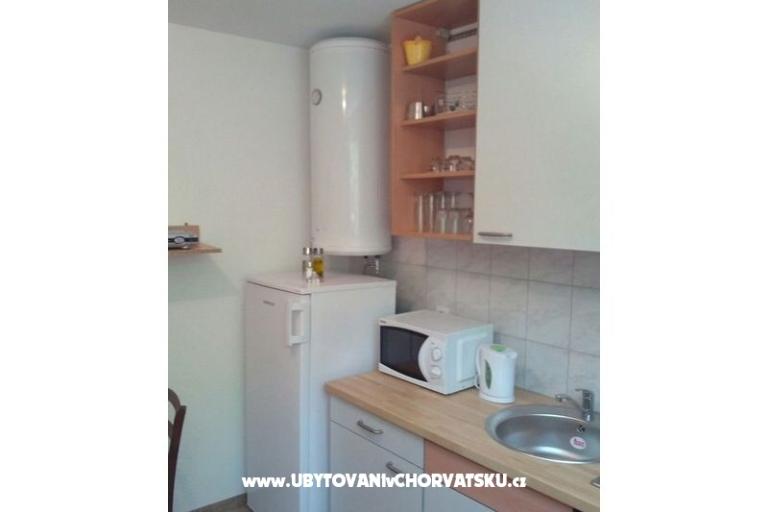Apartments Baric1 – photo 11