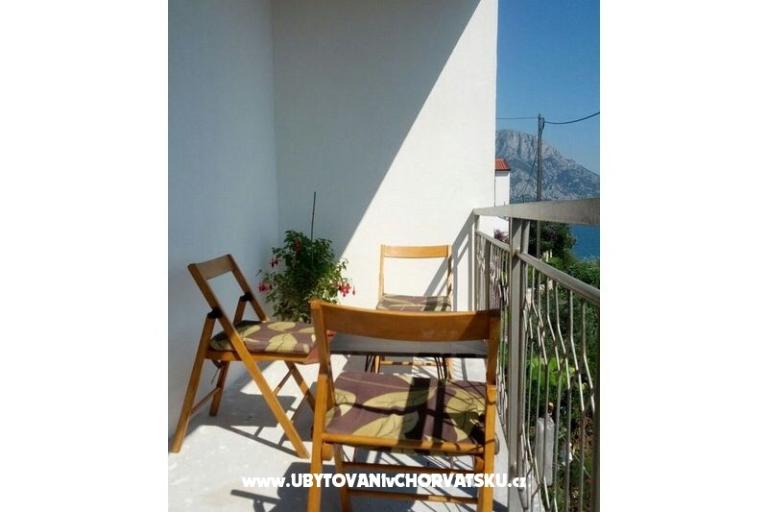 Apartments Baric1 – photo 12