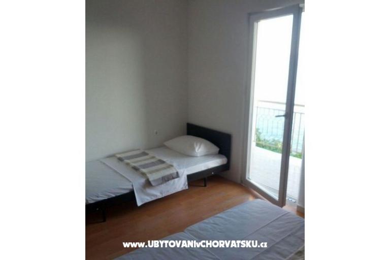 Apartments Baric1 – photo 13