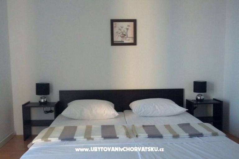 Apartments Baric1 – photo 2