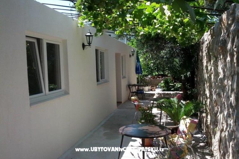 Apartments Baric1 – photo 6